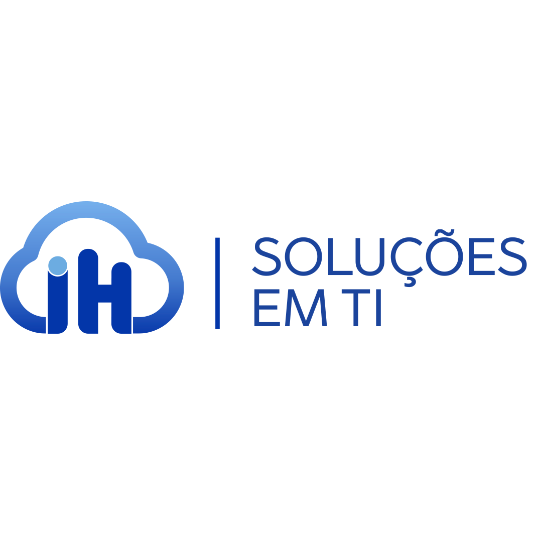 IH Soluções em TI